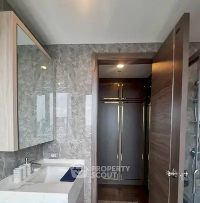 Screenshot 2569-02-23 at 14.10.02.jpg