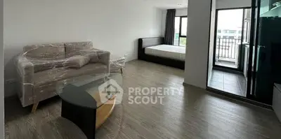 image_rental-30441143