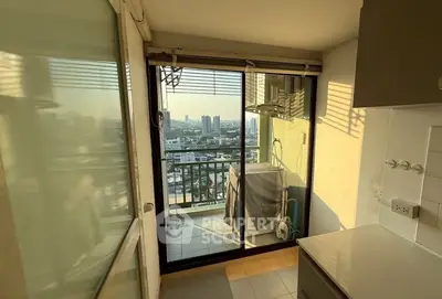 Screenshot 2026-02-01 124515.png