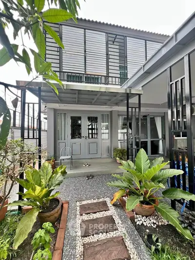 image_rental-31477829