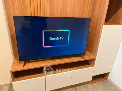 image_rental-29146994