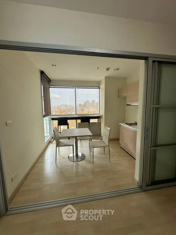 image_rental-30805149