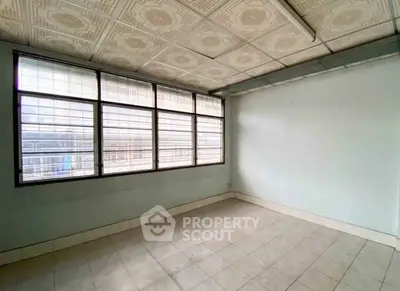 Screenshot 2025-11-29 143041.png