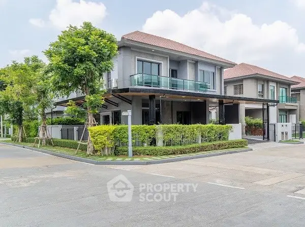 image_rental-23496823