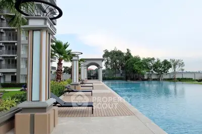 image_rental-31707191