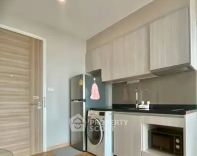 Screenshot 2569-03-05 at 12.58.46.jpg