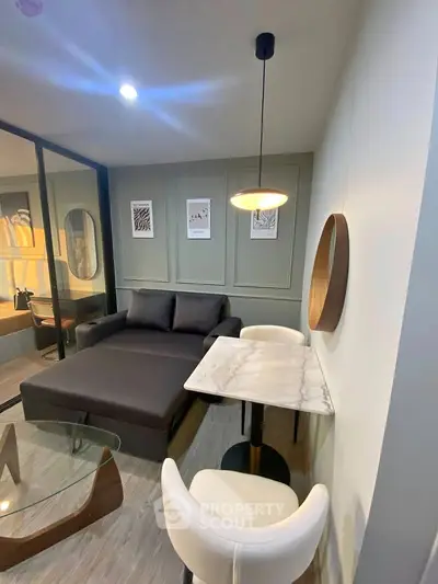 image_rental-29431928