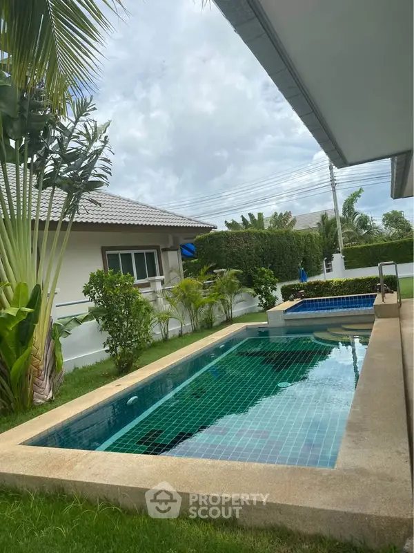 image_rental-22149579