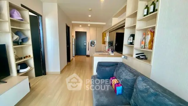 image_rental-22458994