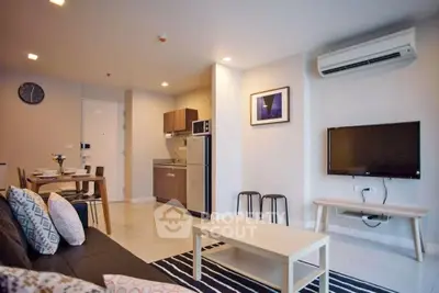 image_rental-30947789