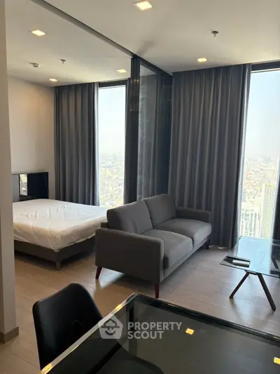 image_rental-28527473