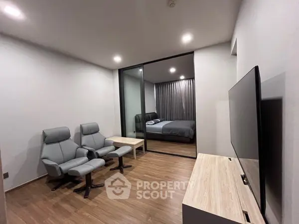 image_rental-16411097