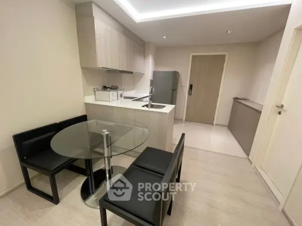 image_rental-26274381