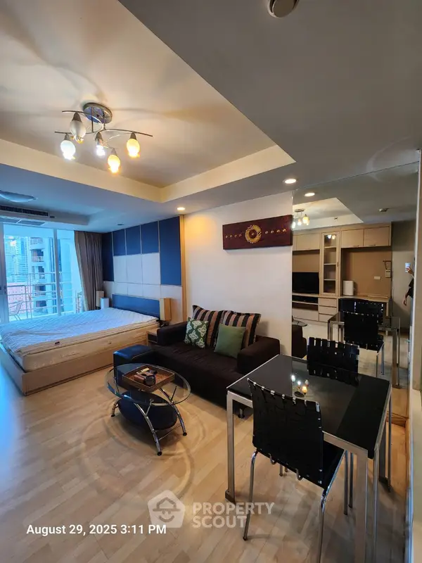 image_rental-25798602