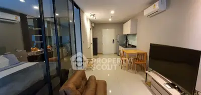 image_rental-27629059