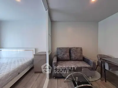 image_rental-28701138