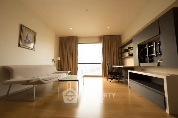 image_rental-10196875