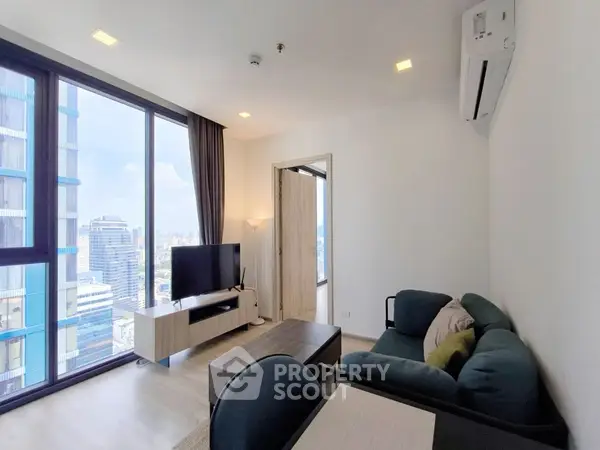 image_rental-21313803