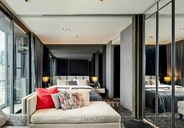 image_rental-31181550