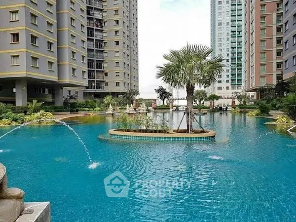 image_rental-30020022