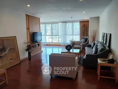 image_rental-22363345