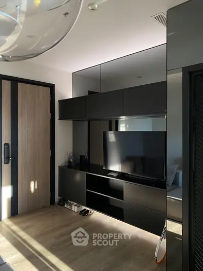 image_rental-27617298