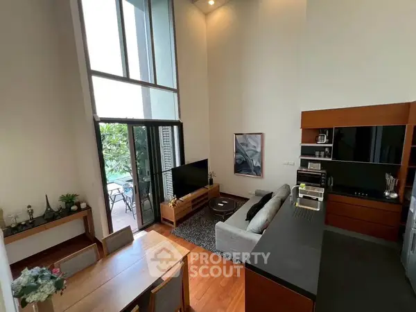 image_rental-27266586