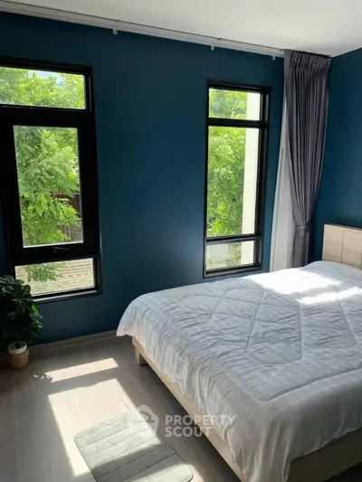 image_rental-31041010