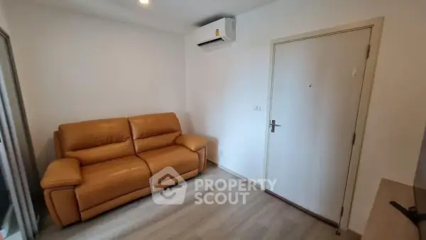 image_rental-17067303