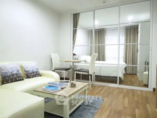 image_rental-8445237