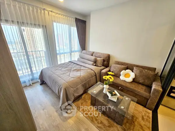 image_rental-30017002