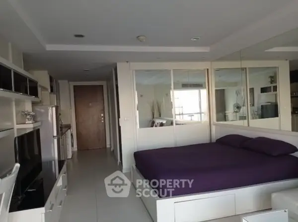 image_rental-29833336