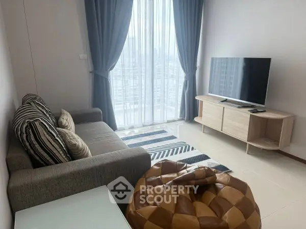 image_rental-23733366