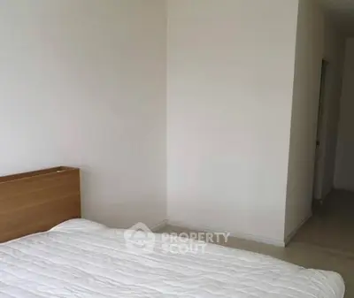 Screenshot 2569-03-20 at 12.06.31.jpg