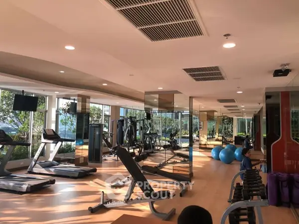 image_rental-16366040