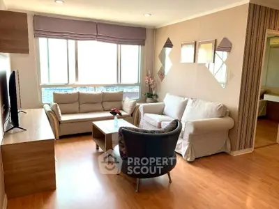 image_rental-29560215