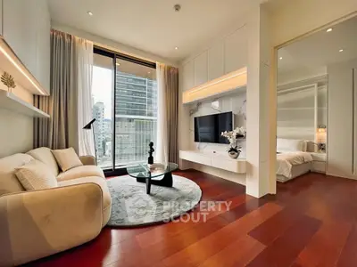 image_rental-28871835