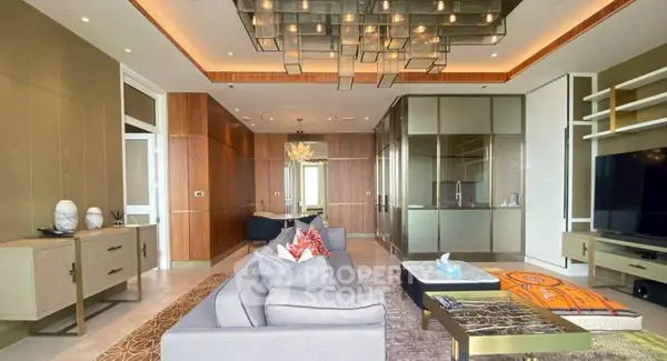 image_rental-29358864