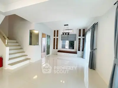 image_rental-27593304