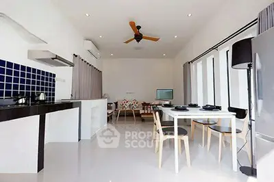 m800x1200 (1)-Photoroom (1).png