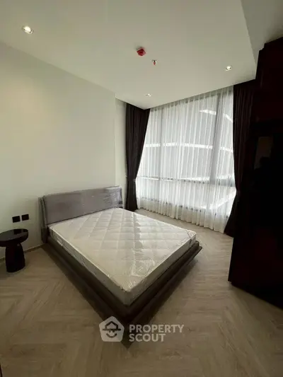 image_rental-27281013