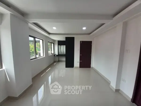 image_rental-28917840