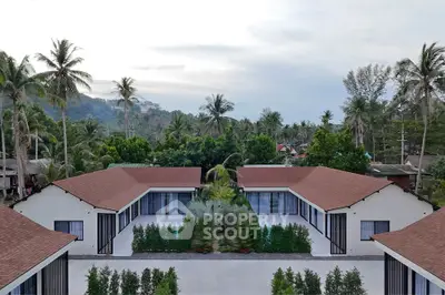 image_rental-27001805