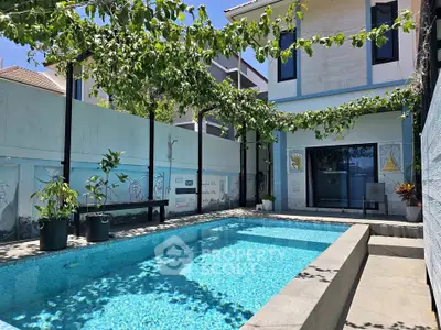 image_rental-31462480