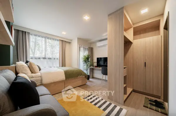 image_rental-31164073