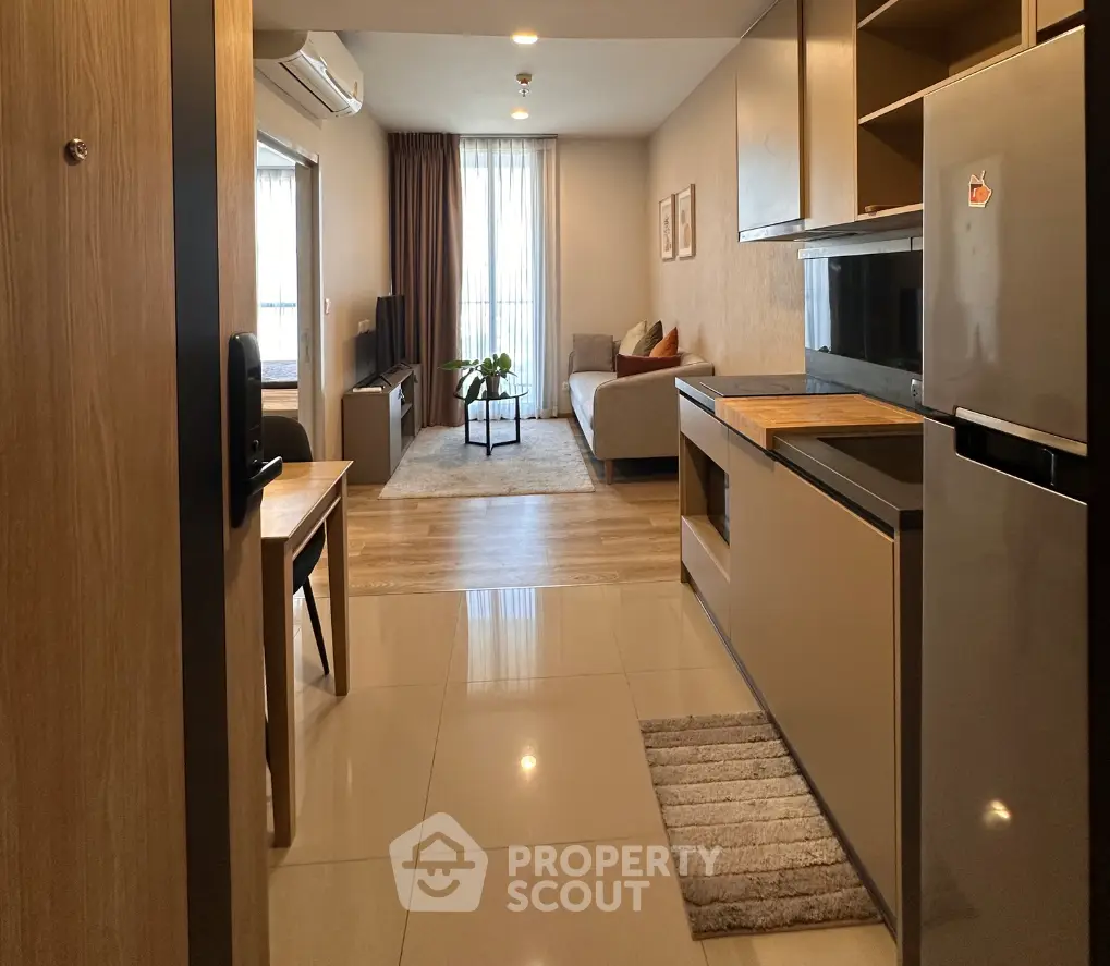 Screenshot 2026-03-11 085041.png