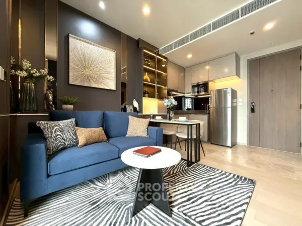 image_rental-28331955