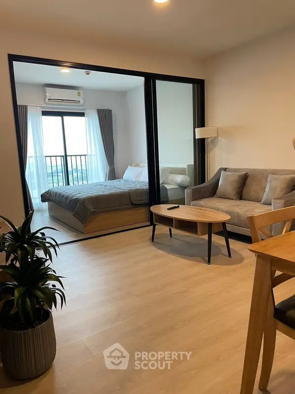 image_rental-27411788