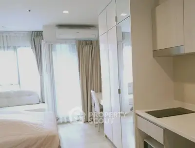 Screenshot 2026-03-16 030943.png