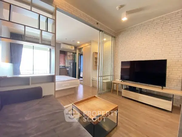 image_rental-15467504